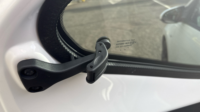 Toyota Aygo 1.0 VVT-i X-Press 5dr Petrol Hatchback